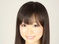 年末はNHK!紅白前日に「渋谷アニメランド」で09年を振り返れ!
