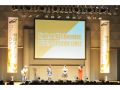 【コミケ77】パチスロ版『ひぐらし』、PSP版『おとボク』、そして今井麻美さんと喜多村英梨さんの新ユニット結成など話題満載の「5pb.×アルケミスト コミケSPECIAL LIVE」!!