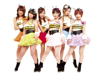 京本有加　チェキ 京本有加 チェキ 中野腐女子シスターズCDデビュー記念