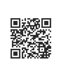 「FULL SCORE」公式サイト【携帯用】へはこちらから！