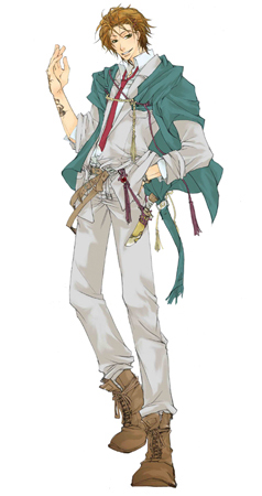 『KEITAI☆ガーディアン』特別イベントレポート！