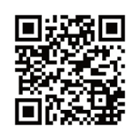 「FULL SCORE」公式サイト【携帯用】へはこちらから!