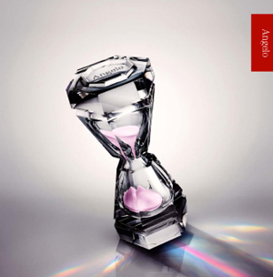 「光の記憶」 初回生産限定盤ジャケット