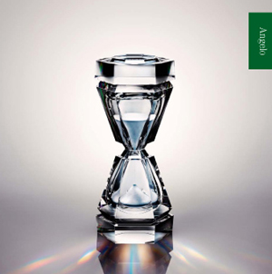 「光の記憶」 通常盤ジャケット