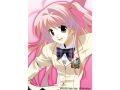 naoさんによる『CHAOS;HEAD らぶChu☆Chu!』主題歌CD『シンクロしようよ』発売記念イベントが開催決定!