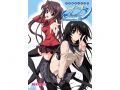 「マジキュー4コマ」シリーズより『メモリーズオフ』『FORTUNE ARTERIAL』新刊が発売!