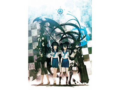 『figma』『ねんどろいど』等、国際アニメフェア出展情報公開！