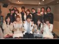 伊藤かな恵さん、竹達彩奈さん、佐藤聡美さん、井口裕香さんがドタバタラブコメを大熱演!春の新番組『迷い猫オーバーラン!』アフレコレポート!