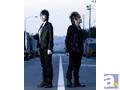 斎賀みつきfeat.JUSTの1st.mini album“アニメイト限定盤”制作が決定!限定盤購入者対象のインストアイベントも!!