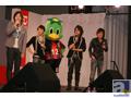 【TAF2010】森久保祥太郎さん、小野大輔さんがNHK新作アニメを語る!「NHK新作アニメ プレミアムトークバトル」開催!『バクマン。』『心霊探偵 八雲』のキャストも大発表!