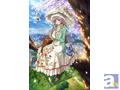 TVアニメ『こばと。』のトークショー開催! ゲストには声優・花澤香菜&稲田徹