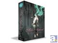 初音ミクに新たな表情を与える追加音声『初音ミク・アペンド(MIKU APPEND)』が4月30日発売!