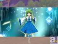 “俺の嫁”コスプレオンライン『ai sp@ce』に、『東方Project』コラボ第3弾・東風谷早苗のコスプレ衣装が実装!