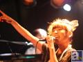 歌手活動11年目に突入した下川みくにが3月19日にバースデーライブを開催――『MISOJIになってもよろ祝!』レポート!