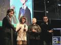 【TAF2010】TV放送から4年、今BS11で再び感動がよみがえる!アニメ『ゼーガペイン』トークイベントが開催!