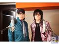 「男同士って良いな」互いへのリスペクトが生む“男くささ”が詰まった最新ミニアルバム『Monotone Rainbow』を5月19日に発売する2HEARTSを直撃!