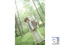 『アニうた革命』で同人活動の楽曲が配信スタート!4月14日にベストアルバムが発売される霜月はるかさんにインタビュー――「ボーカリストとしての私を楽しんで」