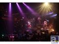 川田まみ『LIVE TOUR 2010』初日をレポート！