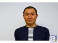 さらなる進化を遂げるノイタミナ枠 最新作『四畳半神話大系』湯浅政明監督にインタビュー――「版画風、そしてマンガの印刷のようなアニメを目指しました」挑戦する演出の真骨頂がここにある!
