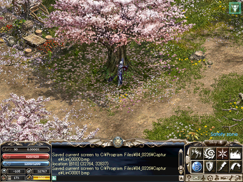 『リネージュ～Eternal Life～』でイベント開催！