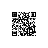 『薄桜鬼』の「キャラクターミクコレ」へはこちらから！<br>※4月23日15時頃からアクセス可能となります。