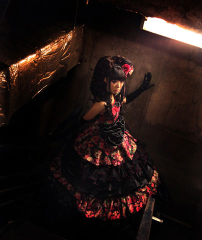 Webラジオ『Radioなおしゃべる。』にKOKOMIさん登場！