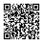 ※特設サイトへはこちらから！