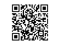 「とりきり★カプコン」内『フルハウスキス』ページへはこちらから！