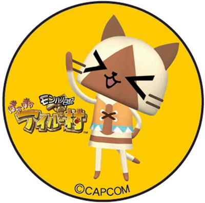 「次世代ワールドホビーフェア’10」カプコン出展内容公開