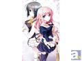 ラジオ『サクラサク 春うらら・じ・お』より、番組パーソナリティのやなせなつみさん、友永朱音さんからのコメントが到着!