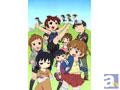 “『みつどもえ』×アニメイトTV”特別企画 『鴨橋小学校6年3組学級日誌』――その3・第1話&第2話の先行カットを紹介!