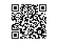 新コンテンツ『BeeMANGA』の制作キーマンにインタビュー