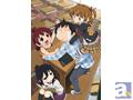“『みつどもえ』×アニメイトTV”特別企画 『鴨橋小学校6年3組学級日誌』その6―太田雅彦監督インタビュー「アニメではクラスメイト1人1人もフィーチャーしてますので、全員見逃さずに!」
