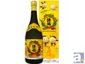ドラマ『もやしもん』タイアップ限定コラボ泡盛発売!