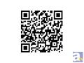 携帯サイト「atlusnet-mobile」で「A-1グランプリ 2nd Anniversary」が開催中!