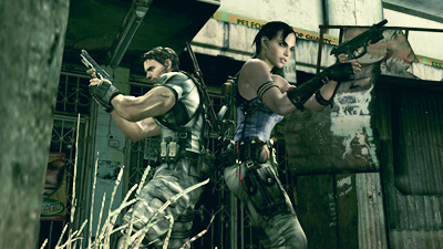 仙台＆福岡で『カプコンサウンドの創り方2010』開催決定！