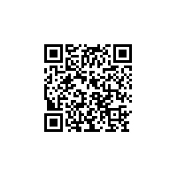 「モバゲータウン」携帯サイトへのアクセスはこちら