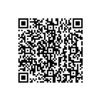 ドラマCD『カーニヴァル』携帯特設ページはこちらから!