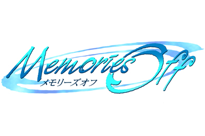 ダーツバー『LittlePSX』と『メモリーズオフ』がコラボ