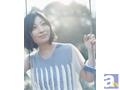 坂本真綾がDEPAPEPEを迎えて名曲「やさしさに包まれたなら」をカバー