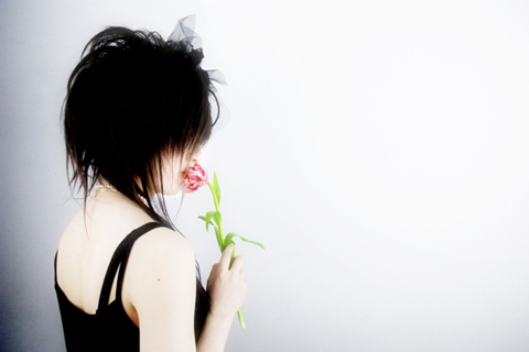 PointFive(.5)＆ルシュカ合同ライブレポート