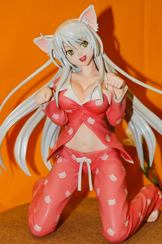 個人ディーラー「赤い靴CLUB」