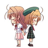 「FAキャラソン2」特設ページ公開＆ショップ特典情報