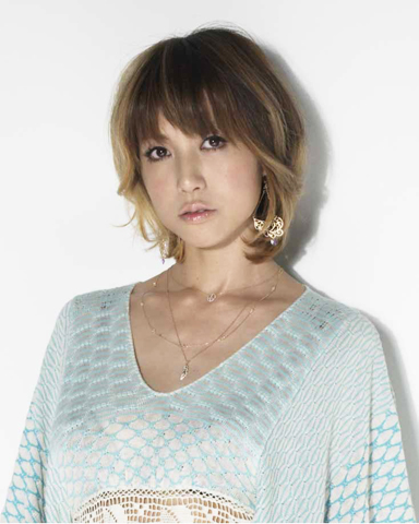 ゲストのhitomiさん