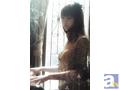 神の花“パンタレア”が咲くとき、精霊達の祭典が始まる。『志方あきこコンサート 2010 ~パンタレア~』 開催決定!