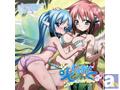 『そらおと』ラジオDJCD2巻の発売に際して、早見さん・野水さん・美名さんよりメッセージが到着!インストアイベント情報も!