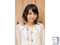 DJCD「豊崎愛生のおかえりらじお スーパーあきちゃんねるSP(仮)」が発売決定!先行販売も