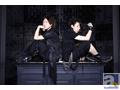 日野聡さん、立花慎之介さんのユニット「ELEKITER ROUND 0」1st.ミニアルバム発売記念イベント開催!