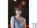 8月4日発売の『STRIKE WITCHES 2 ~笑顔の魔法~』について石田燿子さんにインタビュー!