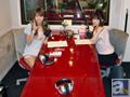 「おまひま☆HR」ラジオDJCD用新規収録後に、小清水さん&野水さんに突撃! 9月5日開催の“インストアイベント”にも注目!